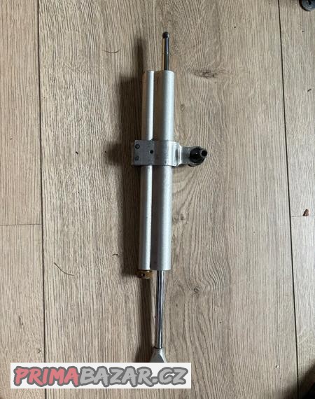 tlumic-rizeni-ohlins