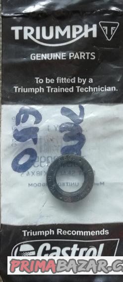 triumph-speed-triple-1050-nd