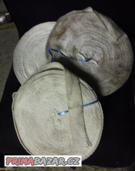 termoizolacni-paska-na-vyfuky-40mm