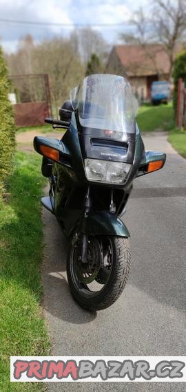 honda-st-1100-pan-european-r-v-1993-75kw