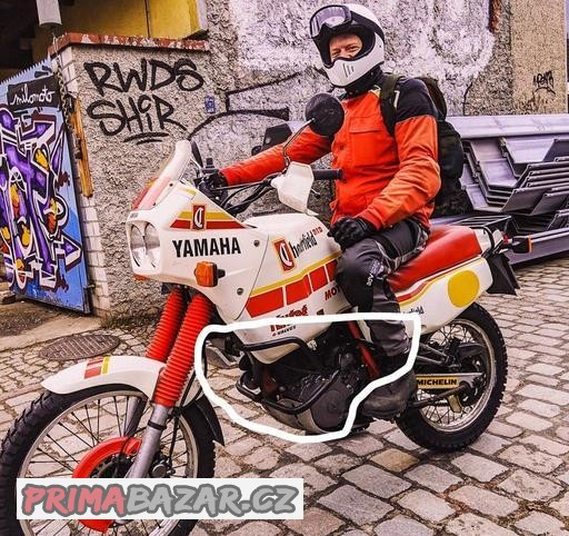 koupim-padaci-ram-na-yamaha-xt-600-z-tenere-rok-1989