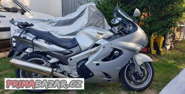kawasaki-zz-r-1200-super-stav