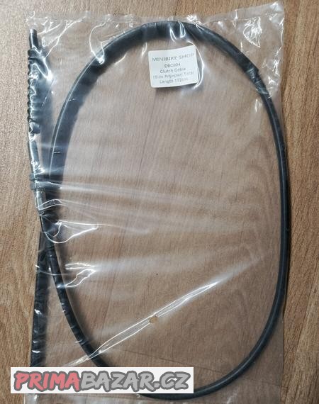 spojkove-lanko-na-pitbike-112-cm