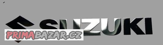 suzuki-nalepka-metal-edition-60-x-11-mm