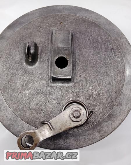 jawa-kyvacka-velky-brzdovy-buben-stit-original