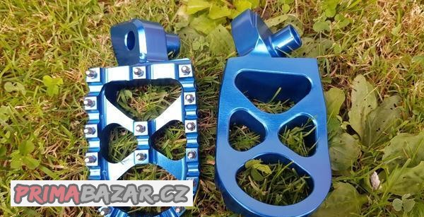 cnc-stupacky-pro-yamaha-yzf