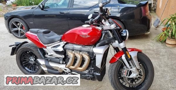 triumph-rocket-3-r