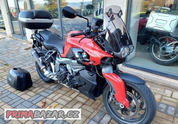 bmw-k1300r-cz-tp-koup-cr-1-maj-22tkm-i-na-splatky