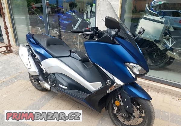 yamaha-tmax-530-dx-cztp-hezky-stav-i-na-splatky