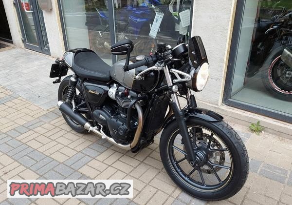 triumph-street-cup-900-cz-tp-top-stav-i-na-splatky
