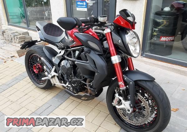 mv-agusta-brutale-dragster-800rr-cz-tp-top-i-na-splatky