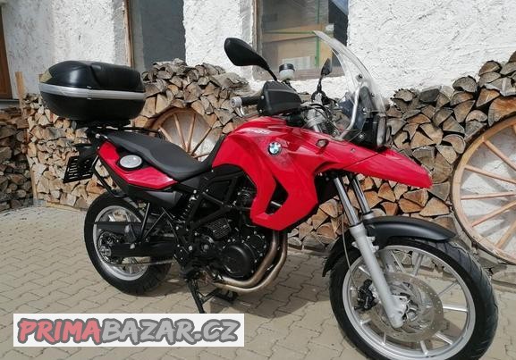 bmw-f-650-gs-twin