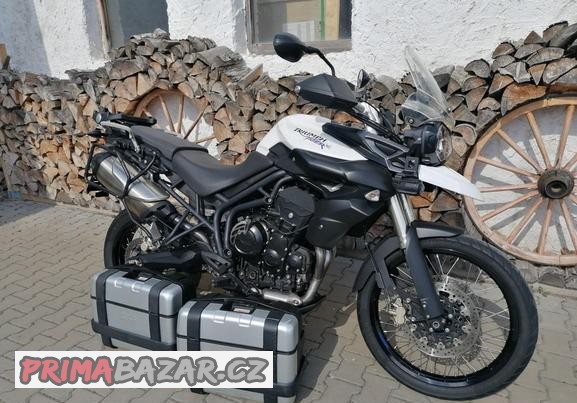 triumph-tiger-800-xc