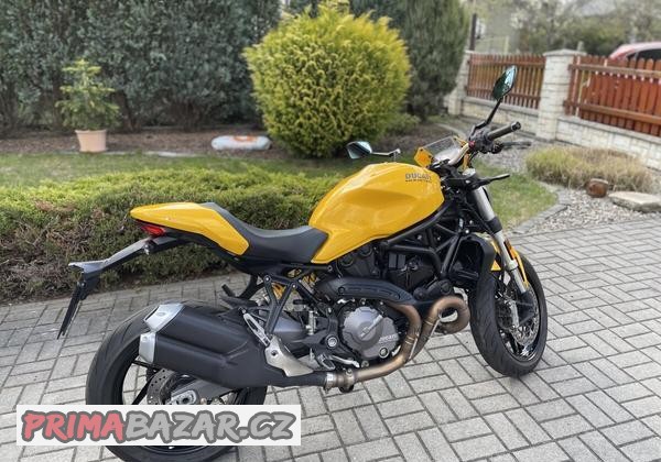 ducati-monster-821