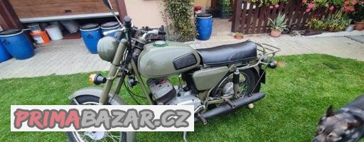 vojenska-motorka