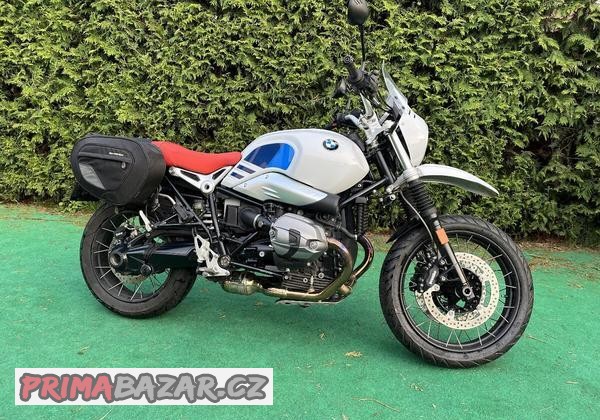 bmw-urban-gs-05-2020