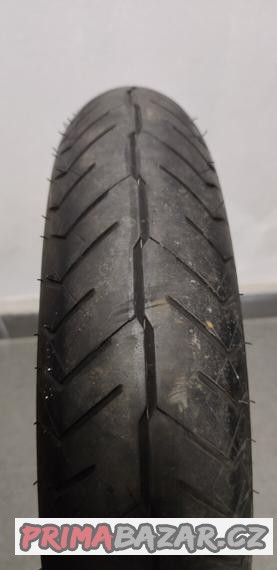 pneu-bridgestone-120-70-19-m-c-60h