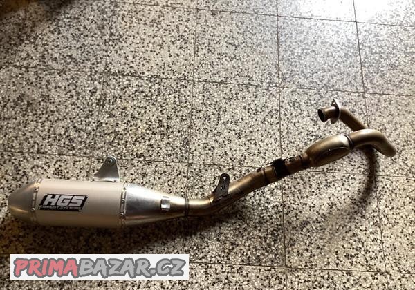 prodam-vyfuk-hgs-na-hondu-crf-250-rezevace-do-nedele