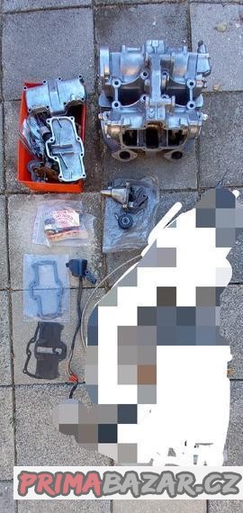 honda-cb-450-dohc-dily-manual