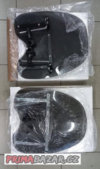 plexi-chopper-univerzalni-nove
