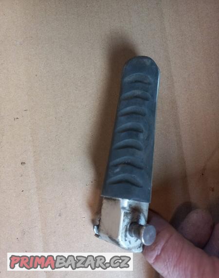 triumph-tiger-1050-stupacka-manual