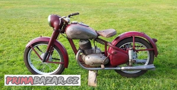 koupim-jawa-250-perak