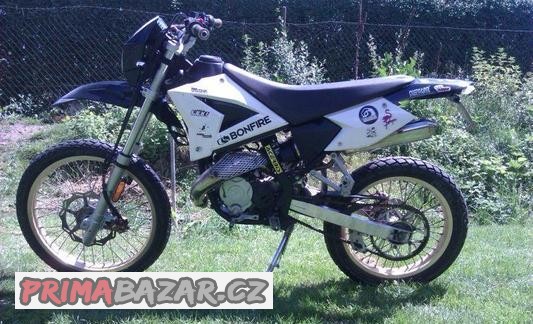 cpi-50-supercross-sm