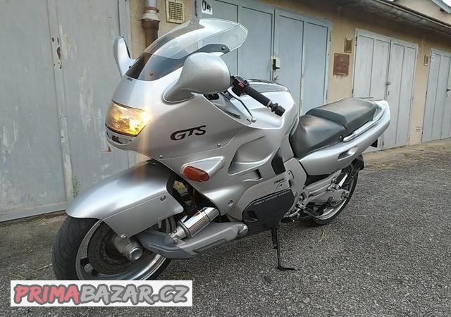 yamaha-gts-1000
