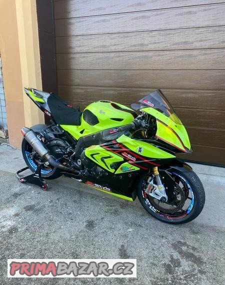 bmw-s1000rr-2016-okruhovka-sleva