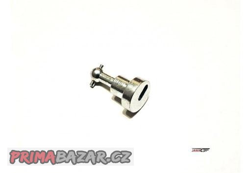 uzaver-kohoutu-cz-502