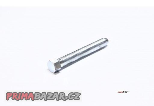 sroub-napinaku-retezu-cz-180-cz-350-472