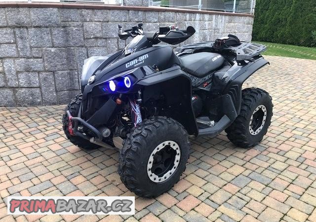 can-am-renegade-1000r-xxc
