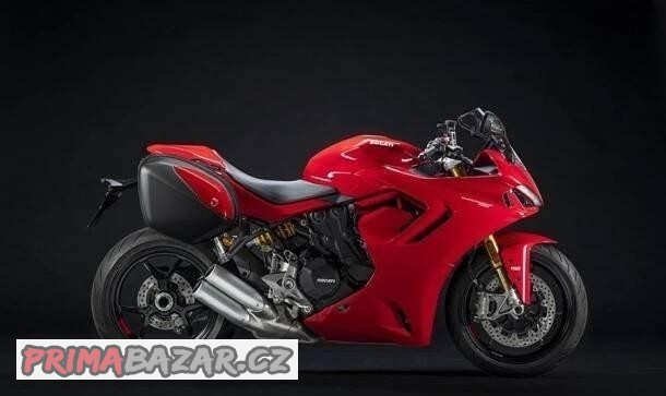 ducati-supersport-939-950