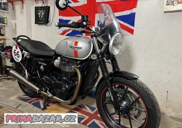 triumph-street-twin-900-top