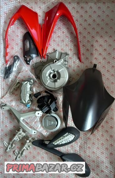 panigale-899-959-1199-1299