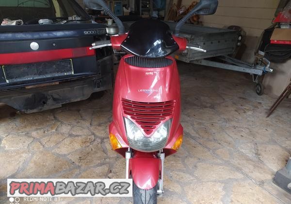 aprilia-leonardo-125-150-nahradni-dily