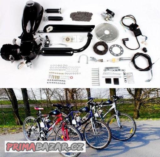 pridavny-motor-na-kolo-80ccm