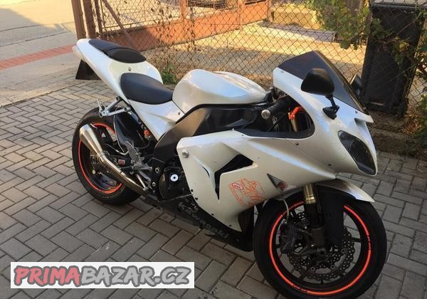kawasaki-zx10r-ninja