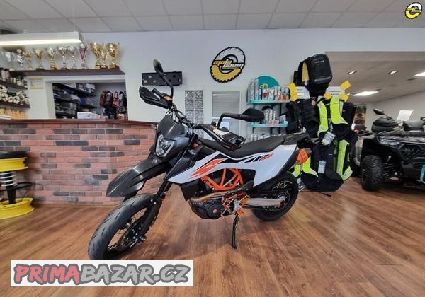 ktm-690-smc-r