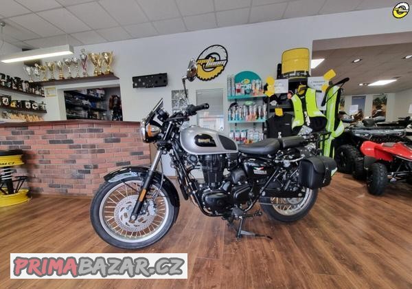 benelli-imperiale-400