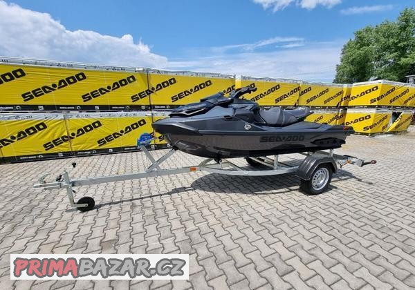 sea-doo-rxt-xrs-3-up-300hp-audio-cerny