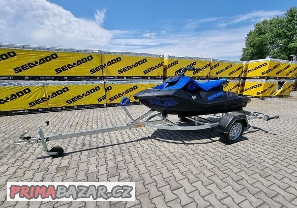sea-doo-spark-trixx-900-ho-ace-3-up-ibr-90hp-modra
