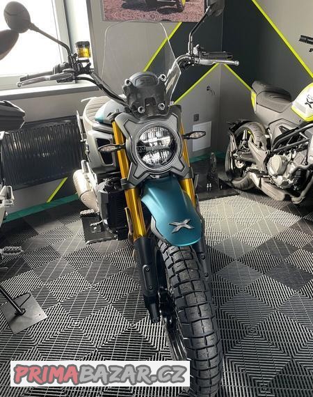 cfmoto-700cl-x-adventure