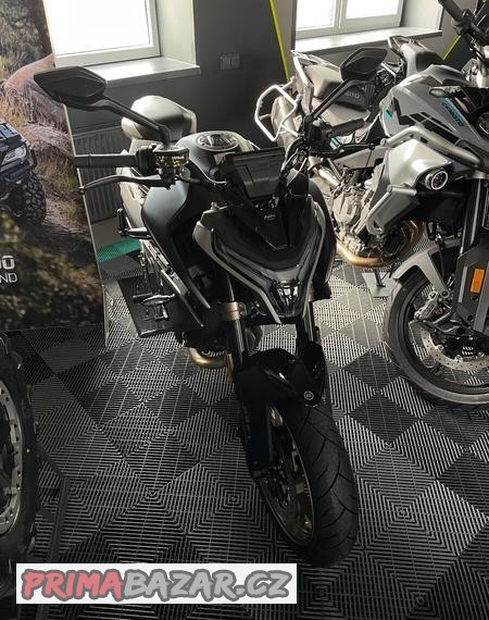 cfmoto-800nk-sport