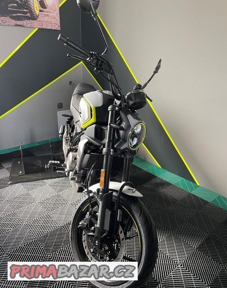 cfmoto-300cl-x