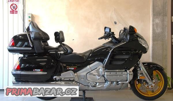 honda-gl-1800-gold-wing-abs-hezky-stav-akce-zima