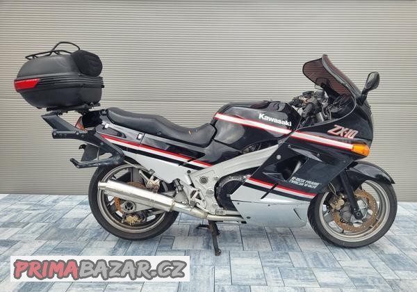 kawasaki-zx-10-tomcat