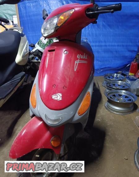 yuki-50