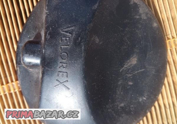prodam-retro-zrcatka-na-motocykl-i-auto