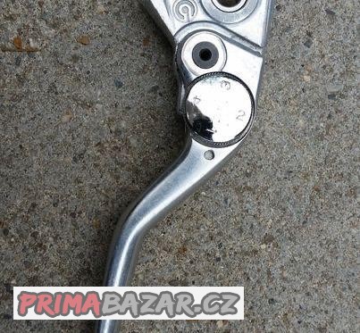 prodam-zkracenou-brzdovou-packu-brembo